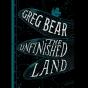 Unfinished Land - Preview