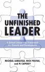 Unfinished Leader - Preview