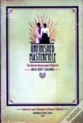 Unfinished Masterpiece