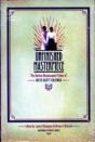 Unfinished Masterpiece - Preview