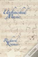 Unfinished Music