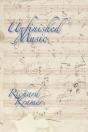Unfinished Music - Preview