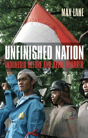 Unfinished Nation - Preview