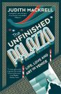 Unfinished Palazzo - Preview