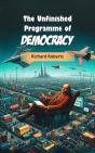 Unfinished Programme Of Democracy - Preview