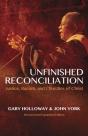 Unfinished Reconciliation, Revised - Preview
