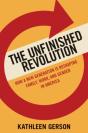 Unfinished Revolution - Preview