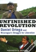 Unfinished Revolution