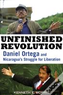 Unfinished Revolution