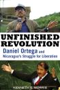Unfinished Revolution - Preview