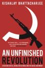 Unfinished Revolution - Preview