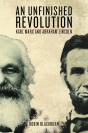Unfinished Revolution - Preview