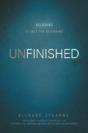 Unfinished - Preview