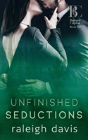 Unfinished Seductions - Preview