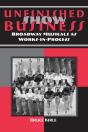 Unfinished Show Business - Preview