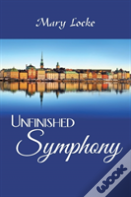 Unfinished Symphony
