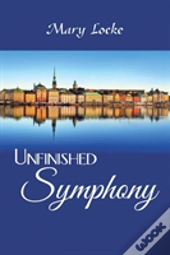 Unfinished Symphony