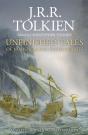 Unfinished Tales - Preview