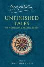 Unfinished Tales - Preview