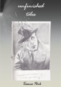Unfinished Tales - Preview