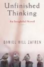 Unfinished Thinking - Preview