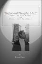 Unfinished Thoughts - Preview
