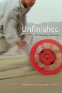 Unfinished - Preview
