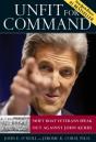Unfit For Command - Preview