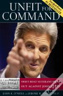 Unfit For Command