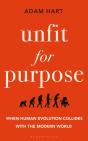 Unfit For Purpose - Preview