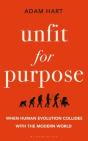 Unfit For Purpose - Preview