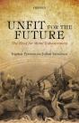 Unfit For The Future - Preview