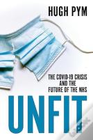 Unfit