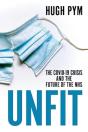 Unfit - Preview