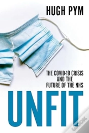 Capa do artigo Unfit