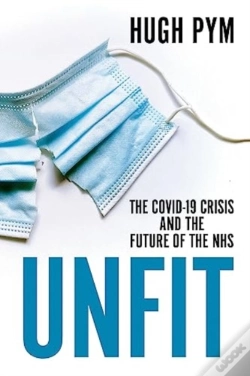 Capa do artigo Unfit