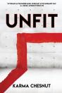 Unfit - Preview