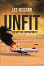 Unfit - Preview