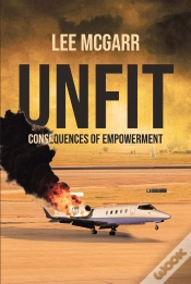 Capa do artigo Unfit