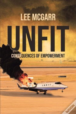 Capa do artigo Unfit