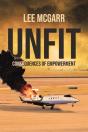 Unfit - Preview