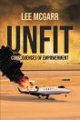Unfit - Preview
