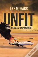 Unfit