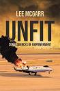 Unfit - Preview
