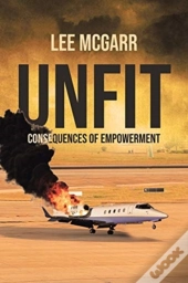 Unfit