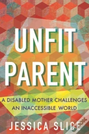 Capa do artigo Unfit Parent