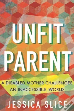 Capa do artigo Unfit Parent