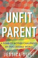 Unfit Parent