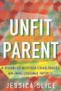 Unfit Parent - Preview
