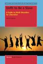 Unfit To Be A Slave - Preview